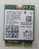 INTEL 9560NGW Wireless-AC 9560 802.11AC WLAN PCI-Express Bluetooth 5.1 WiFi Card - 937263-001 - G86C0007S810