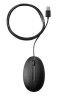 HP USB Mouse - L95713-001 - L96910-001