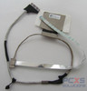 HP LCD CABLE HLN - 450 G8 - M27601-001