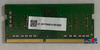 Hynix 4GB PC4-19200 DDR4-2400MHz non-ECC Unbuffered CL17 260-Pin SoDimm - HMA851S6AFR6N-UH