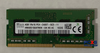 Hynix 4GB PC4-19200 DDR4-2400MHz non-ECC Unbuffered CL17 260-Pin SoDimm - HMA851S6AFR6N-UH