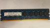 HYNIX 2GB SERVER DIMM DDR3 PC8500(1066) UNBUF ECC 1.5v 2RX8 240P 256MX72 128mX8... - HMT125U7BFR8C-G7