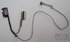 HP BS1714 NON TOUCH EDP CABLE PRIVACY - 6017B0935601