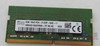 Hynix 4GB PC4-17000 DDR4-2133MHz non-ECC Unbuffered SoDIMM - HMA451S6AFR8N-TF