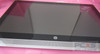 HP Touch display panel kit assembly - For the EliteOne 800 G2 AiO touch - 839006-001