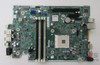 HP SPS-motherboard 805 G6 SFF RENOIR WIN M11775-601