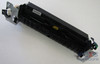 HP ASSY-FIXING - RM2-2585-000CN