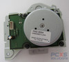 HP Main motor (M1) assembly HP Laserjet Pro M403 / M426 / M427 / M501 / M507/ M527 / M528 / RM2-8684 - RM2-7804