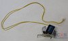 HP Duplex Solenoid for LaserJet Enterprise M506 / M527 Printer - RM2-8512-000CN