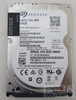 HP SPS-HDD 500GB 7.2K 2.5in OPAL2 SED - 833529-001