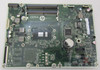 HP ASSY,MBD,Hawaii-U,Intel KBL-U I3,WIN - 848949-607