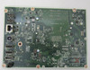 HP ASSY,MBD,Hawaii-U,Intel KBL-U I3,WIN - 848949-607