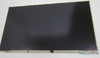 HP SPS-RAW PANEL LCD 13.3 FHD AGUWVA250 TOP HP EliteBook 835 G8 - M53850-001
