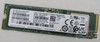 hp 512GB SSD PM981a NVMe MZ-VLB512B  Z4G4   - L50356-001