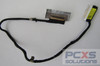 hp SPS-LCD CABLE KIT zbook 17G7 - M20117-001