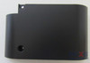 hp Right rear upper cover - Plastic cover that protects the right rear upper side of the printer - RC3-5952-000CN