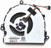 HP SPS FAN UMA  HP 250 G7 / HP 15T-DA000 LAPTOP - L20474-001