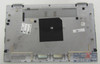 hp BASE ENCLOSURE USED PULL HP Elitebook X360 1030 G3 - L31851-001-B