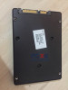 HP SPS-SSD 128GB SATA-3 TLC - 820579-001