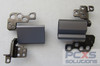 hp SPS HINGE KIT ZBOOK FURY 15 G7 - M17072-001