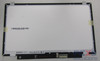 hp LCD RAW PANEL 14INCH BV HD SVA TOP used pull HP Chromebook - 14-db00 - L46553-001-B
