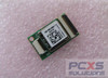 hp SPS-NFC MODULE - M17065-001
