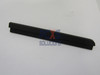 hp SPS-ASSY BEZEL SLIM ODD PRO SFF ENT20 - L92102-002