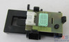 hp Humidity Sensor Unit M855/M880 - RK2-4811-000CN