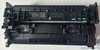 hp HP 148A Blk LaserJet Toner Cartridge - W1480A