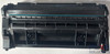 hp HP 148A Blk LaserJet Toner Cartridge - W1480A