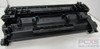 hp HP 148A Blk LaserJet Toner Cartridge - W1480A - brand new pulls