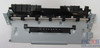 hp Registration roller assembly - Next set of rollers after paper feed - RM2-2577-000CN