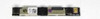 HP SPS-WEBCAM MODULE HD Elitebook 830 G5 - L13677-001