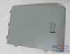 hp COVER-RIGHT DUMMY,ML-5017ND,HI Samsung ML-4512 - JC63-03043A