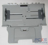 hp MP-TRAY;ML-5015ND,SEC Samsung ML-4512 - JC90-01083A