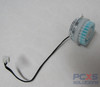 hp CLUTCH-ELECTRIC;2.5,24,1,120MA Samsung ML-4500/ML-5000 series - JC47-00033A