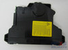 hp LSU;ML-5010ND,SEC,SINGLE,A4(LT Samsung ML-4500/ML-5000 series - JC97-03877A