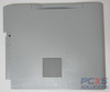 hp COVER-LEFT,ML-5017ND,HIPS,GRAY Samsung ML-4500/ML-5000 series - JC63-03041A