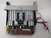hp HVPS 110V HP LASERJET ENT 600 M60xx - RM1-8392-000CN