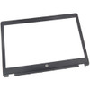 hp Display bezel - For use on 14-inch displays with a webcam  - elitebook 9470M - 702860-001