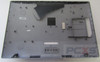 hp Rear Cover Assembly - Fangio23 / HP Pavilion All-in-One 24 Touch used pull - 863819-001-B