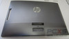 hp Rear Cover Assembly - Fangio23 / HP Pavilion All-in-One 24 Touch used pull - 863819-001-B