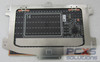 hp SPS-TOUCHPAD W/O NFC ANTENNA 14 EliteBook 840 G9 / 1040 14 G9  - N09033-001