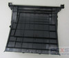 hp Tray-Paper Delivery - RC6-2515-000CN