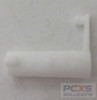 hp Integrated scanner assembly lift slider pin - For use with the M477 model only - B3Q10-40041