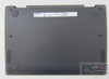 hp SPS-BASE ENCLOSURE FOR DGTZR GREY chromebook x360 11 g3 - L92197-001