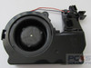 hp FAN Color LaserJet CM6040/M855/M880 - RK2-1382-000CN