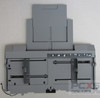 hp MP TRAY ASSY - RM1-9642-010CN