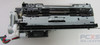 hp Duplexing reverse assembly - For M855 models only - RM2-0291-000CN