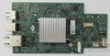 hp Formatter Board - 3PZ15-67903 LaserJet Enterprise M406/M407